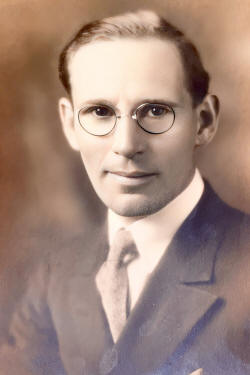 Tom 1926