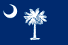 State Flag